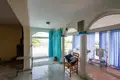 Dom 5 pokojów 268 m² Mijas, Hiszpania