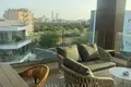 3 bedroom apartment 124 m² Germasogeia, Cyprus