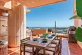 Apartamento 2 habitaciones 162 m² San Pedro Alcantara, Španjolska
