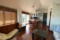 7 room house in s'Agaró, Spain