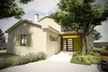 3-Schlafzimmer-Villa 260 m² Stadt Pola, Kroatien