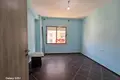 Apartamento 3 habitaciones 116 m² Bashkia Vlore, Albania