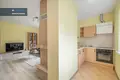 Дом 136 м² Vosyliukai, Литва