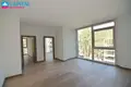 Wohnung 2 zimmer 57 m² Druscheniken, Litauen