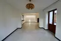 Casa 410 m² Riga, Letonia
