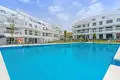 3 bedroom apartment 105 m² Mijas, Spain