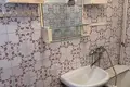 2 room apartment 54 m² Tracciakouski sielski Saviet, Belarus