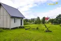 Дом 52 м² Олехновичский сельский Совет, Беларусь
