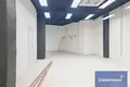 Gewerbefläche 726 m² Sant Joan dAlacant, Spanien