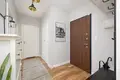 Mieszkanie 3 pokoi 65 m² Warszawa, Polska