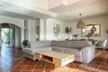 4 bedroom house 255 m² Mijas, Spain