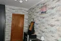 3 room apartment 54 m² Odesa, Ukraine