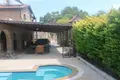 Villa de tres dormitorios  Girne Belediyesi, Chipre del Norte