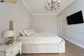 Wohnung 3 zimmer 108 m² Minsk, Belarus