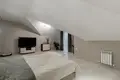 Cottage 385 m² Baraulianski sielski Saviet, Belarus