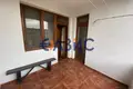 Wohnung 4 zimmer 127 m² Nessebar, Bulgarien