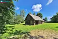 Haus 47 m² Juodezeriai, Litauen
