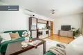 2 room apartment 50 m² Vilnius, Lithuania
