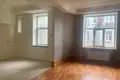 Квартира 5 комнат 240 м² Рига, Латвия