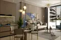 Appartement 1 chambre 785 m² Doubaï, Émirats arabes unis