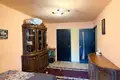 Mieszkanie 2 pokoi 56 m² Tbilisi, Gruzja