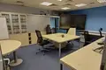 Office 465 m² in Moscow, Russia