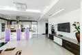 5-Schlafzimmer-Villa 300 m² Karon, Thailand