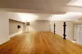 Mieszkanie 3 pokoi 77 m² w Warszawa, Polska