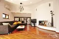 5-Schlafzimmer-Villa 283 m² Tivat, Montenegro