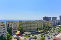 Appartement 2 chambres 65 m² Akarca Koyu, Turquie