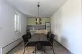 Haus 4 Schlafzimmer 370 m² Lustica, Montenegro