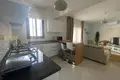 Квартира 2 комнаты 60 м² Trikomo, Северный Кипр