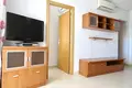 2 bedroom apartment 75 m² Torrevieja, Spain