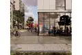 Квартира 3 комнаты 105 м² Тирана, Албания
