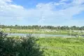 Maison 56 m² Mamadysh, Russie