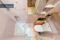 Wohnung 3 zimmer 43 m² Kaunas, Litauen