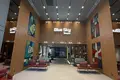 Apartamento 1 habitación 35 m² en Batumi, Georgia
