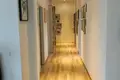 Wohnung 5 zimmer 190 m² Solingen, Deutschland