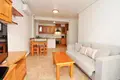 Wohnung 2 zimmer 58 m² Orihuela, Spanien