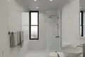 Квартира 2 спальни 101 м² муниципалитет Пафос, Кипр