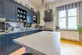 3 room apartment 79 m² City of Zagreb, Croatia