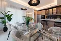 3 bedroom villa 168 m² Urbanizacion Dona Pepa, Spain