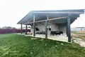 Haus 113 m² Rudzienski sielski Saviet, Belarus
