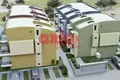 Apartamento 3 habitaciones 92 m² Nea Peramos, Grecia