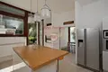 5-Zimmer-Villa 300 m² La Serra, Italien