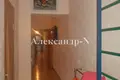 Wohnung 4 zimmer 88 m² Odessa, Ukraine