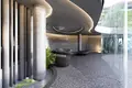 Mieszkanie 2 pokoi 115 m² Ban Bang Thao, Tajlandia