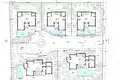 Villa de tres dormitorios 174 m² Yeroskipou, Chipre