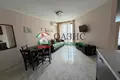 1 bedroom apartment 53 m² Sveti Vlas, Bulgaria