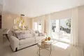 Mieszkanie 4 pokoi 240 m² San Pedro Alcantara, Hiszpania